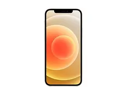 Смартфон Apple IPhone 12 128GB White (MGJC3) - мініатюра 3