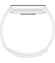 Фітнес-браслет XiaomiSmart Band 10 BHR07Y5GL White - мініатюра 4