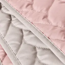 Покривало Sei Design Warmis двостороннє 220х240 см (8-35841*002) - мініатюра 6