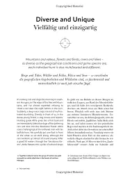 Hunting: The Ultimate Book - мініатюра 6