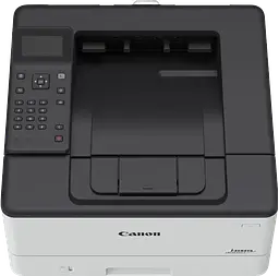 Принтер лазерний I-SENSYS LBP243DW II Canon teh0022932 - мініатюра 4