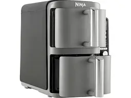 Мультипіч Ninja Double Stack XL (SL400EU) - мініатюра 3
