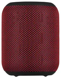 Портативна акустика 2E SoundXPod TWS Red (2E-BSSXPWRD) - мініатюра 2