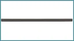 Кришка петель Lenovo IdeaPad 1-15ADA7 1-15AMN7 GREY