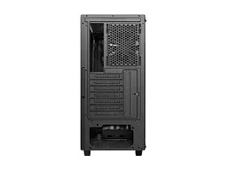 Корпус Gamemax Draco XD - мініатюра 7