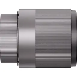Розумний замок Xiaomi Smart Lock глобальна версія (EU) BHR07X4GL - мініатюра 5