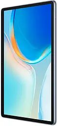 Планшет Ulefone Tab W10 4/128GB Global (Space Gray) - мініатюра 4