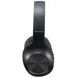 Навушники Panasonic RB-HX220BEE-K - мініатюра 5