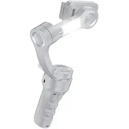 Ручний стабілізатор - штатив Hoco K24 Support 3-axis smart gimble