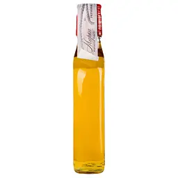 Текіла Tres Sombreros Gold, 38%, 0,2 л - мініатюра 2