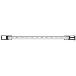 Світильник для акваріуму Eheim classicLED daylight 74-82,5см 10.6W (4262011) - мініатюра 2