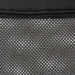 Крісло офісне Special4You Silba 2 black (E7054) - мініатюра 18