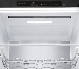 Холодильник LG GW-B509SBNM - мініатюра 14