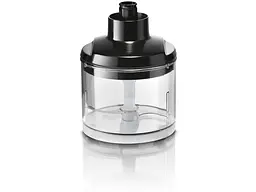 Блендер Bosch MSM4W220 - мініатюра 3