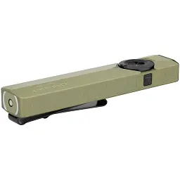 Ліхтар Olight ArkPro Ultra Class 3R CW Olive green - мініатюра 2