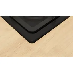 Варильна поверхня Bosch PBH6C6K90R - мініатюра 4