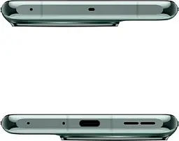Смартфон OnePlus 11 16/256GB Eternal Green Global [82942] - мініатюра 6