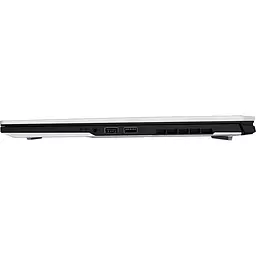 Ноутбук Ігровий GIGABYTE AERO X16 1VH AI 7350 la 50GHz,32GB DDR5,1TB,RTX 5070 8GB DDR7,Windows 11 Home - мініатюра 12