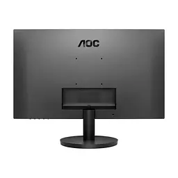 Монитор AOC 27B3CA2 - миниатюра 3