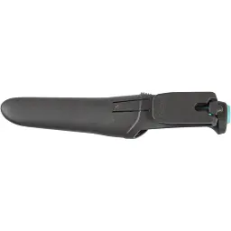 Ніж Morakniv Flex - мініатюра 5