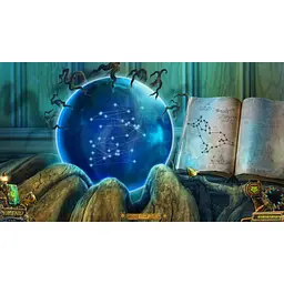 Ключ активації Microsoft Namariel Legends: Iron Lord - Collectors Edition для Xbox One/Series S/X - мініатюра 6