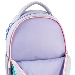 Рюкзак шкільний Kite Education Studio Pets (SP26-724S) - мініатюра 11