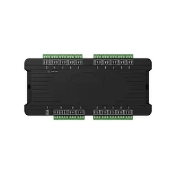 Контролер EVRC-IP BAS-IP (86-00065)