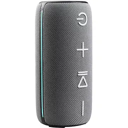 Акустична система 1.0 Defender Enjoy S850 25Вт RGB/BT/TF/TWS/DSP/IP67 чорна - мініатюра 6