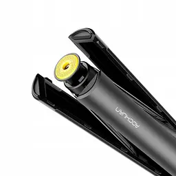 Триосьовий стабілізатор AOCHUAN Professional Gimbal Stabilizer for Smartphone M3 PRO Black (AOCHUAN-SMARTM3PRO-B) - мініатюра 6