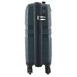Валіза Semi Line 19" (S) Petrol (T5586-1) - мініатюра 5