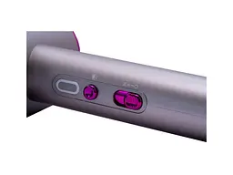 Фен Magio MG-168 - мініатюра 4