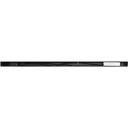 LED світильник лінійний Videx BN03 50W 1.2М 5000K 220V чорний (VL-BN03-50125B) - мініатюра 4