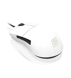 Миша ENDGAME GEAR XM1r White (PGW-EG-MOU-012) - мініатюра 5