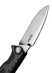Багатофункціональний ніж Xiaomi NexTool 3 в 1 NE20021 Black (6945064210863) - мініатюра 6