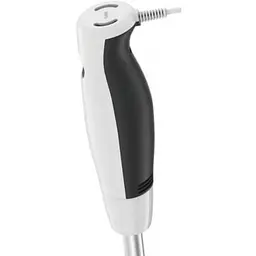 Блендер Tefal (HB533138) - мініатюра 8