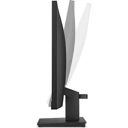 Монітор 23.8" HP S3 Pro 324pv FHD VA 100Hz (9U5C1AA) - мініатюра 5