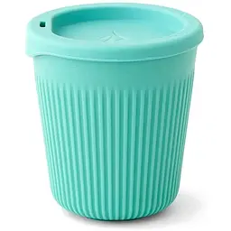Чашка Sea To Summit Passage Cup Aqua (1033-STS ACK037041-040203)