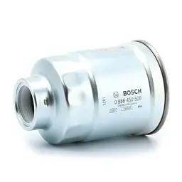 Фільтр паливний Bosch 0986450508 - мініатюра 3