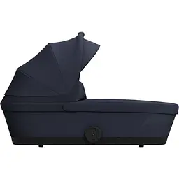 Люлька Cybex Melio Dark Blue (524000059) - мініатюра 3