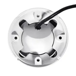 IP-відеокамера 8Mp Light Vision VLC-4840DI White (Linklemo) f=2.8mm з мікрофоном (75-00284) - мініатюра 3