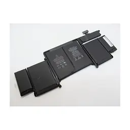 Акумулятор до ноутбука Apple A1582, 74.9Wh (6559mAh), 6cell, 11.42V, Li-Pol (A47182)