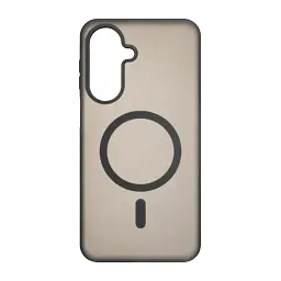 Чохол ArmorStandart Mystiq MagCase для Samsung A27 5G Black