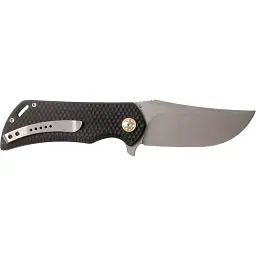 Ніж Boker Plus Golem - мініатюра 2