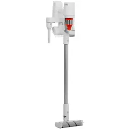 Акумуляторний пилосос MiJia Vacuum Cleaner 2 Pro BHR6273CN - мініатюра 2
