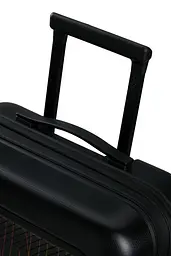 Валіза 55 См American Tourister DASHPOP DISNEY MINNIE NEON GRADIENT 55x40x20(23) 63C*09001 - мініатюра 3