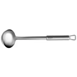 Ополоник Barazzoni My Utensil 33 см (8640000000)
