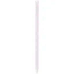 Планшет Samsung Galaxy Tab S9 FE Plus 5G 8/128GB Lavender (SM-X616BLIA) - мініатюра 10