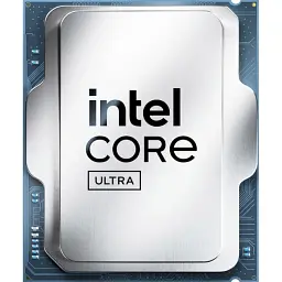 Процесор Intel Core Ultra 9 285K 2.5(5.6)GHz 36MB, s1851 TRAY (AT8076806419) (AT8076806419)
