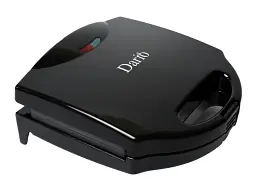 Вафельниця Dario DW757 - мініатюра 3