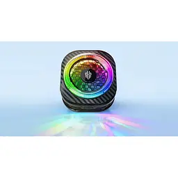Кулер для смартфона Redmagic Cryo Cooler 8 Pro Black [164196] - мініатюра 3